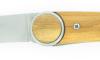 AKMA, OLIVE WOOD